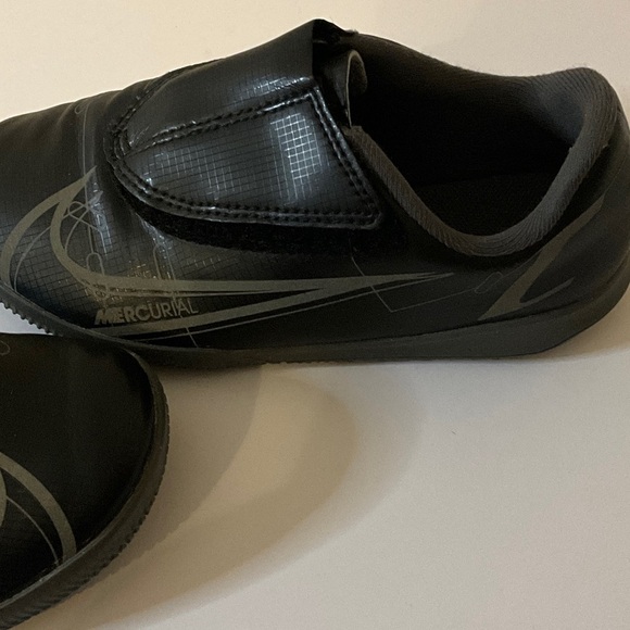 Nike vapor 16 club shoes - Picture 3 of 4